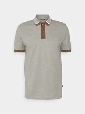 Koszulka polo Boss
