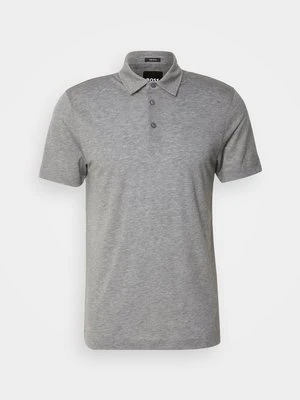 Koszulka polo Boss