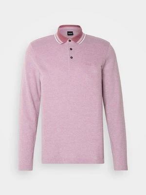 Koszulka polo Boss