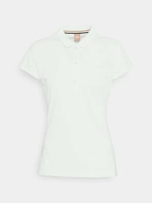 Koszulka polo Boss