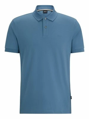 Zdjęcie produktu Koszulka polo Boss