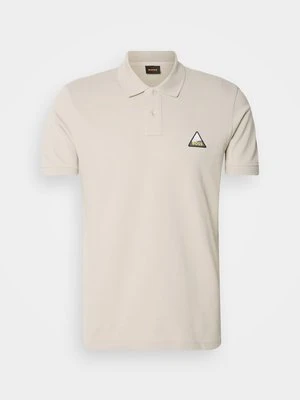 Koszulka polo Boss