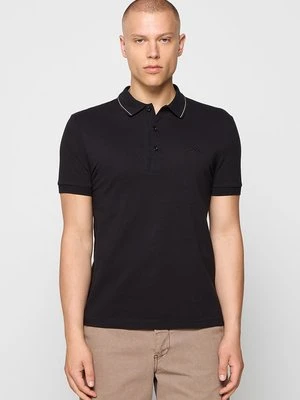 Koszulka polo Boss