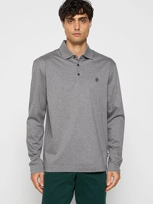 Koszulka polo Boss