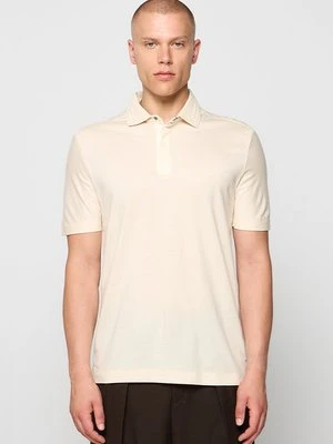 Koszulka polo Boss