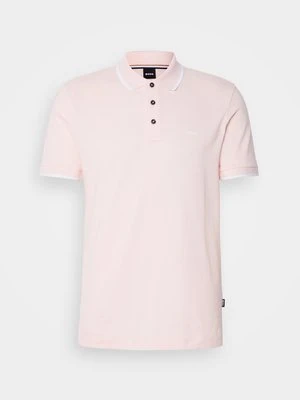 Koszulka polo Boss