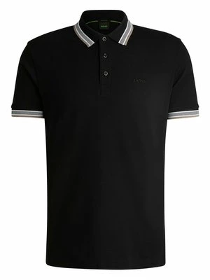 Koszulka polo Boss
