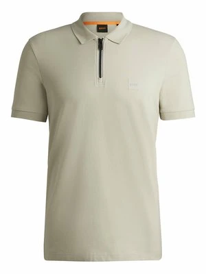 Koszulka polo Boss