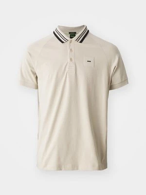 Koszulka polo Boss