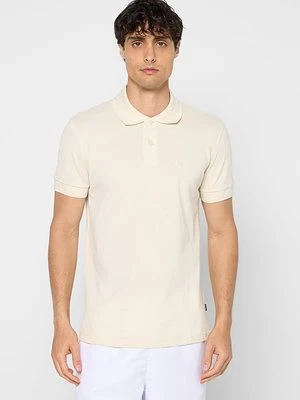 Koszulka polo Boss