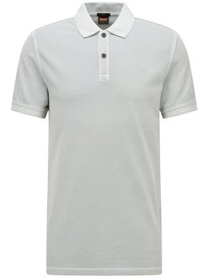 Koszulka polo Boss