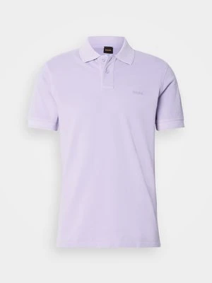 Koszulka polo Boss