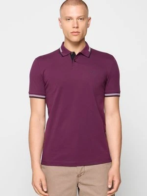 Koszulka polo Boss