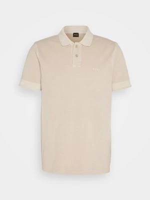 Koszulka polo Boss