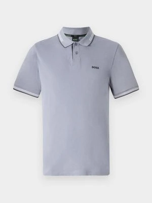 Zdjęcie produktu Koszulka polo Boss