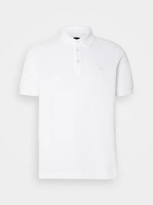 Koszulka polo Boss
