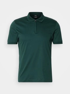 Koszulka polo Boss