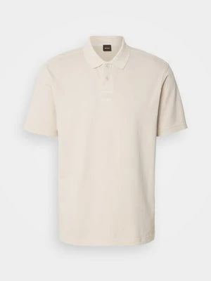 Koszulka polo Boss