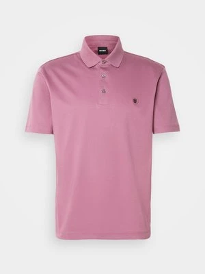 Koszulka polo Boss