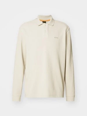 Koszulka polo Boss
