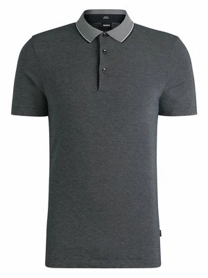 Koszulka polo Boss