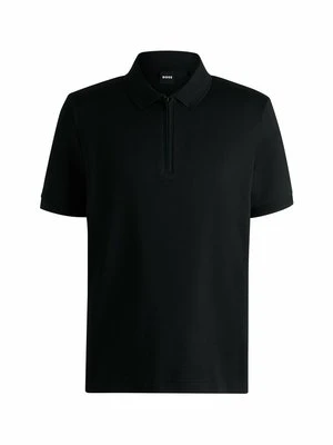 Koszulka polo Boss