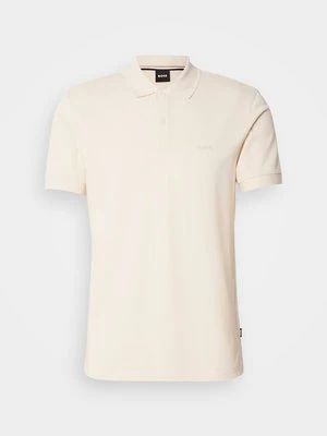 Koszulka polo Boss
