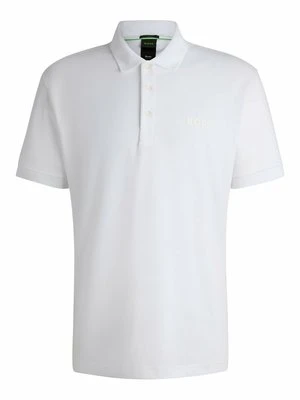 Koszulka polo Boss