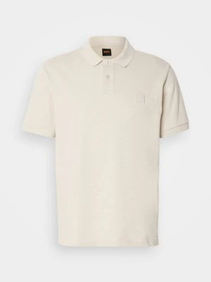 Koszulka polo Boss