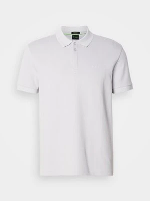Koszulka polo Boss