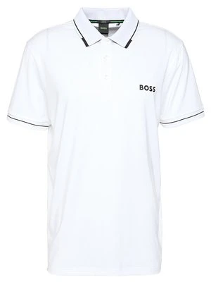 Zdjęcie produktu Koszulka polo Boss