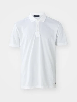 Zdjęcie produktu Koszulka polo Boss