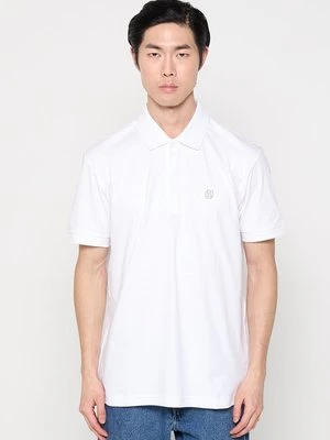 Koszulka polo Boss