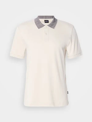 Koszulka polo Boss
