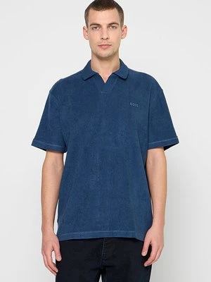 Zdjęcie produktu Koszulka polo Boss