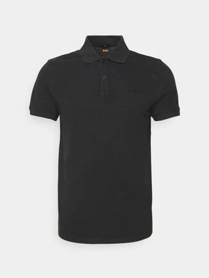 Koszulka polo Boss