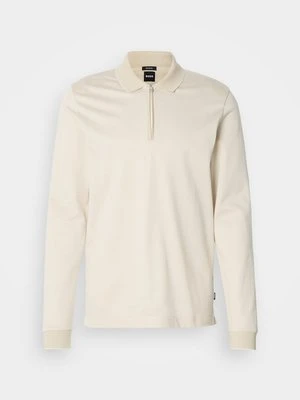 Koszulka polo Boss