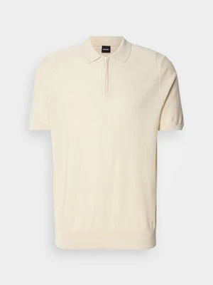 Koszulka polo Boss
