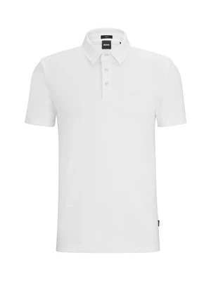 Koszulka polo Boss