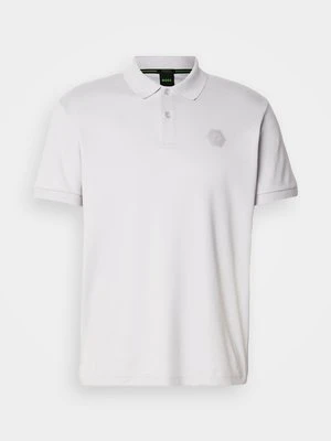 Koszulka polo Boss