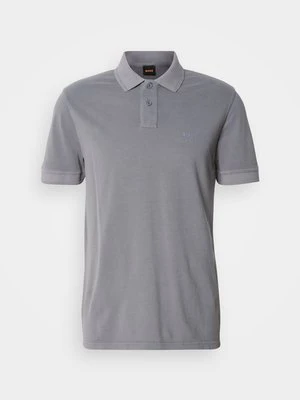 Koszulka polo Boss