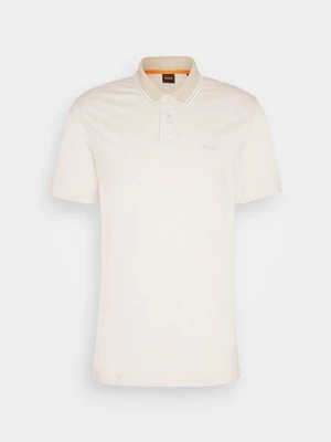 Zdjęcie produktu Koszulka polo Boss