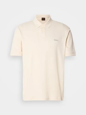 Koszulka polo Boss