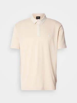 Koszulka polo Boss