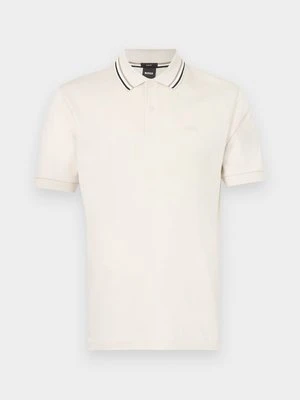 Koszulka polo Boss