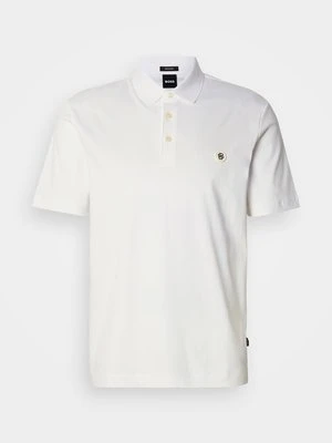 Koszulka polo Boss
