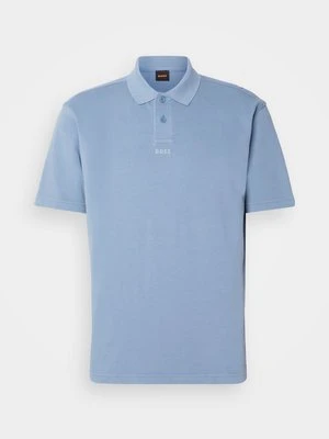 Zdjęcie produktu Koszulka polo Boss