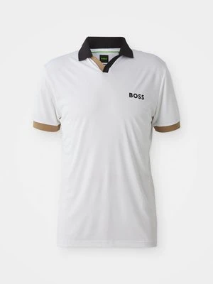 Zdjęcie produktu Koszulka polo Boss