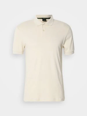 Koszulka polo Boss