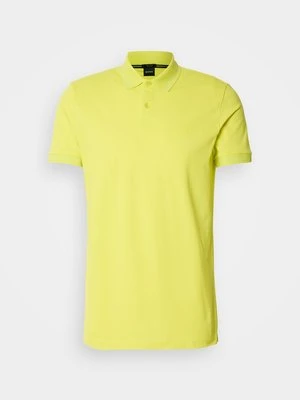 Koszulka polo Boss